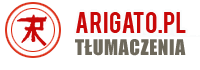 T�umacz alba�ski ZDUNY